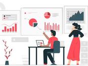 Perspectives précises marché Assurance téléphone mobile étude meilleurs acteurs 2022