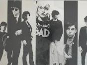 Blondie Against Odds 1974-1982 (2022)