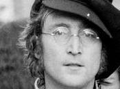 John Lennon avait l’impression avec Beatles était “devenue piège”.