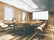 Deux solutions Opticis pour étendre l’USB facilement dans salles réunion