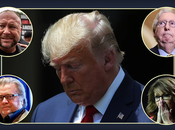 Automne Conséquences (Potentiel)