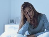 FATIGUE femmes plus résilientes