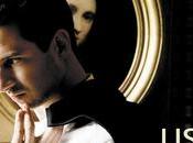 notes jeudi Cartes postales Franz Liszt