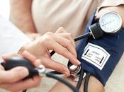 HYPERTENSION cristallisent récepteur l’homéostasie cardiovasculaire