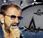 Ringo Starr parle nouvelle musique, reprise tournée “magie” d’un passe-temps inattendu.