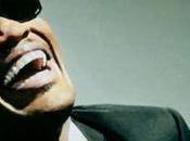 deux chansons Beatles inspirées Charles