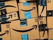 paiement Amazon fonctionne charge n’es seul