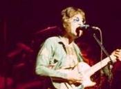 John Lennon donne dernier concert intégralité