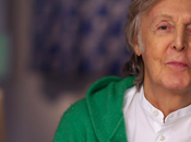 Paul McCartney surpris fans aiment album post-Beatles.