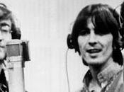 John Lennon refusé changer d’une chanson l'”Album blanc” Beatles