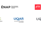 universités Québec débarquent Montpellier