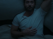 Critiques Séries Amsterdam. Saison Episode