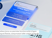 GoCardless contrôle mandats source