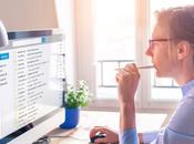 s’avère phrases d’e-mail sont réellement utiles