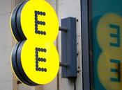 vers clients britanniques frustrés coupures courant frappent réseau