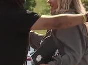 expert l’augmentation technologie pourrait conduire plus d’appels swatting