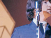 chansons Beatles Paul McCartney explique pourquoi écrire avec John Lennon était facile