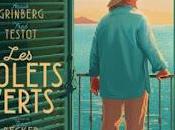 volets verts, film Jean Becker