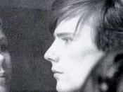 Harrison était loin meilleur musicien Beatles Hambourg souvient Four.