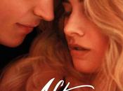 Critique Ciné After Chapitre (2021, Amazon Prime Video)