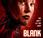 Critique Ciné Blank (2022)