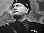 Mourir Sous Mussollini, Moisir Meloni