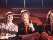 George Harrison déclaré direction musicale Beatles 1967 était grosse “blague”.