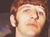 violentes disputes Beatles “calmées” l’honnêteté Ringo Starr.