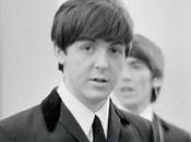 Roger McGuinn déclaré jouer chansons Beatles semblait être “mauvais souvenir” pour George Harrison