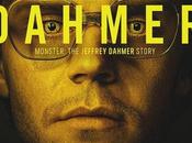 DAHMER Monstre L’histoire Jeffrey Dahmer (Mini-series, épisodes) dans tête tueur