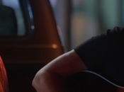 Critiques Séries Monarch. Saison Episode