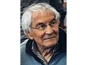 Mort sociologue Michel Pinçon