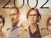 Bali 2002 (Mini-series, épisodes) fainéantise émotionnelle