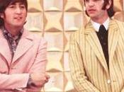 David Crosby souvient d’avoir subjugué chanson Beatles “Revolver”.