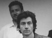 Comparaison entre chanson “Body Paint” Arctic Monkeys Beatles.