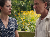 Critiques Séries She-Hulk: Attorney Law. Saison Episode