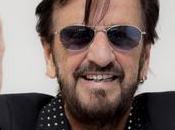 Ringo Starr parle concerts épiques façon devenir maître batteur