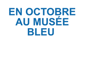 Musée départemental ARLES ANTIQUE Octobre 2022.
