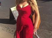 Torsion choc dans accident montagnes russes d’horreur tant victime, ans, “avait TROIS accidents anormaux avant tragédie”