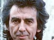 Eric Idle qu’il avait besoin voir George Harrison mort