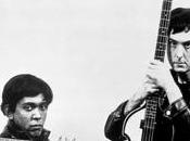 Pourquoi George Harrison déclaré “Rutles” l’ont “libéré” l’héritage Beatles.