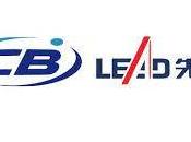 CBAK Energy Technology, Inc. (NASDAQ:CBAT) Intérêt court baisse septembre