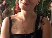 Moon scène Schumacher