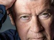 George Harrison déclaré Robbie Robertson, membre groupe, était sage généreux.