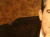 George Harrison envoyé télégramme furieux orthographié Richard Nixon.