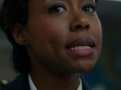 Critiques Séries East York. Saison Episode Pilot.