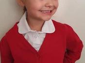 Maman sort tribunal dégoûtée condamnation meurtrier fille