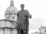 marchands peur giec, césar ouï-dire gaulois