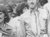 George Harrison prêté l’argent pour payer loyer d’un journaliste rock femme, luttaient contre cancer “Une démonstration sainteté”.