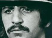 Trois chansons classiques Beatles inspirées Ringo Starr